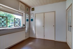 Peeskesweg 6D, 7037 CH Beek - Peeskesweg 6d Beek-19.jpg